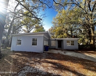 Unit for rent at 1648 N Loyola Drive, Jacksonville, FL, 32218