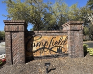 Unit for rent at 11251 Campfield Drive, Jacksonville, FL, 32256