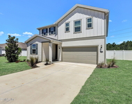 Unit for rent at 11321 Panther Lake Court, Jacksonville, FL, 32221