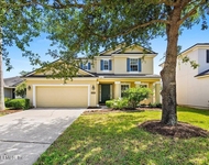 Unit for rent at 12174 Wynfeild Lakes Circle, Jacksonville, FL, 32246