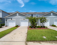 Unit for rent at 3986 Haymon Avenue, Jacksonville, FL, 32220