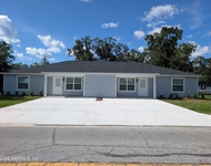 Unit for rent at 821 Ne 10th Street, Ocala, FL, 34470