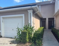 Unit for rent at 396 Southern Branch Lane, Jacksonville, FL, 32259