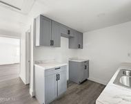 Unit for rent at 3142 3rd St Circle, Jacksonville, FL, 32254