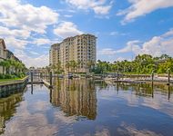 Unit for rent at 14402 Marina San Pablo Place, Jacksonville, FL, 32224