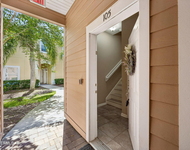 Unit for rent at 201 Larkin Place, St. Johns, FL, 32259