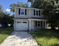 Unit for rent at 1441 E 25th Street, Jacksonville, FL, 32206