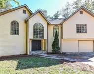 Unit for rent at 235 Moss Overlook Road, Dawsonville, GA, 30534