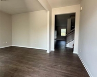 Unit for rent at 173 Wayside Terrace, Braselton, GA, 30517