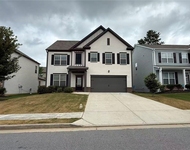 Unit for rent at 173 Wayside Terrace, Braselton, GA, 30517