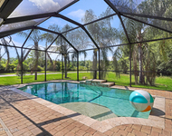 Unit for rent at 352 Silver Glen Avenue, St. Augustine, FL, 32092