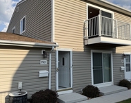 Unit for rent at 7905 163rd Place, Tinley Park, IL, 60477
