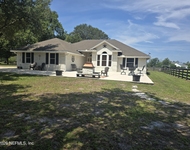 Unit for rent at 906 County Road 217, Jacksonville, FL, 32234