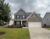 Unit for rent at 5295 Blue Mountain Lane, Cumming, GA, 30040