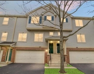 Unit for rent at 143 Monarch Drive, Streamwood, IL, 60107