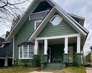 Unit for rent at 232 Sydney Street, Atlanta, GA, 30312