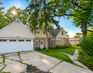Unit for rent at 34734 N Long Avenue, Ingleside, IL, 60041