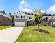 Unit for rent at 2359 Argento Circle, Dacula, GA, 30019