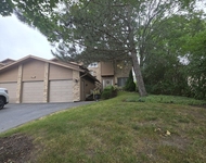 Unit for rent at 423 S 3rd Street, St. Charles, IL, 60174