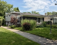 Unit for rent at 550 Laramie Avenue, Wilmette, IL, 60091
