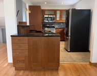 Unit for rent at 550 Laramie Avenue, Wilmette, IL, 60091