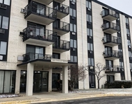 Unit for rent at 9074 W Terrace Drive, Niles, IL, 60714
