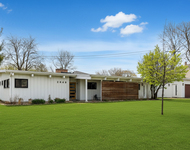 Unit for rent at 2649 Crawford Avenue, Evanston, IL, 60201