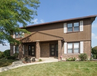 Unit for rent at 1360 W Byron Avenue, Addison, IL, 60101