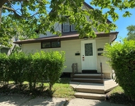 Unit for rent at 616 Vine Street, Joliet, IL, 60435