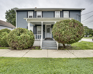 Unit for rent at 457 Talma Street, Aurora, IL, 60505
