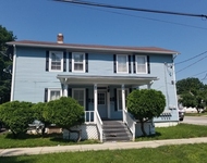 Unit for rent at 457 Talma Street, Aurora, IL, 60505