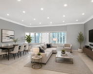 Unit for rent at 211 E Ohio Street, Chicago, IL, 60611