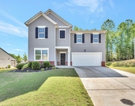 Unit for rent at 4855 Darby Drive, Cumming, GA, 30028