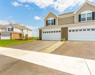 Unit for rent at 7710 Nightshade Lane, Joliet, IL, 60431