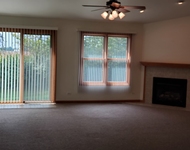 Unit for rent at 332 Cassidy Court, Utica, IL, 61373