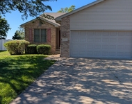 Unit for rent at 332 Cassidy Court, Utica, IL, 61373
