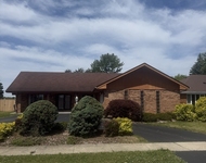 Unit for rent at 16752 Luella Avenue, South Holland, IL, 60473