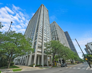 Unit for rent at 5455 N Sheridan Road, Chicago, IL, 60640