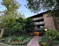 Unit for rent at 5700 Hillcrest Lane, Lisle, IL, 60532
