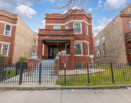 Unit for rent at 7645 S Morgan Street, Chicago, IL, 60620