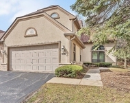 Unit for rent at 32 Ascot Circle, Schaumburg, IL, 60194