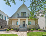 Unit for rent at 1205 Curtiss Street, Downers Grove, IL, 60515