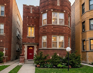 Unit for rent at 8024 S Vernon Avenue, Chicago, IL, 60619