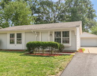 Unit for rent at 164 Galewood Drive, Bolingbrook, IL, 60440