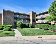 Unit for rent at 600 S York Street, Elmhurst, IL, 60126
