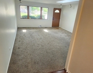 Unit for rent at 808 S Cedarcrest Drive, Schaumburg, IL, 60193