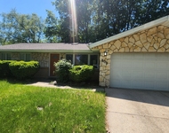 Unit for rent at 808 S Cedarcrest Drive, Schaumburg, IL, 60193