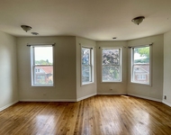 Unit for rent at 1408 Kenilworth Avenue, Berwyn, IL, 60402
