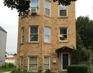 Unit for rent at 1408 Kenilworth Avenue, Berwyn, IL, 60402