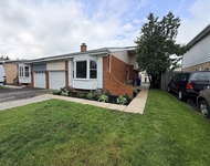 Unit for rent at 1132 Brighton Place, Glen Ellyn, IL, 60137